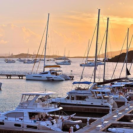 Villa Hibiscus Centrum Corralejo Beach Private Pool Family Dış mekan fotoğraf