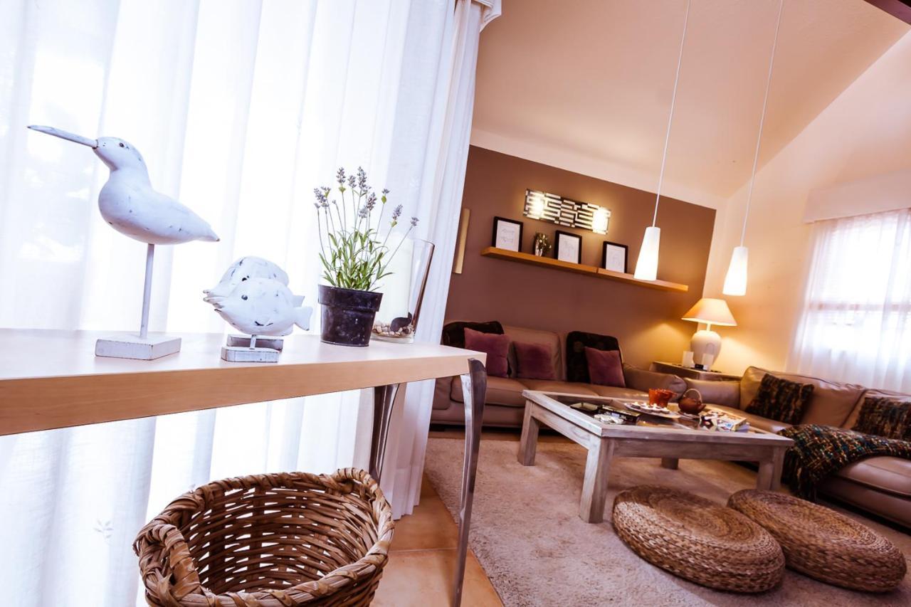 Villa Hibiscus Centrum Corralejo Beach Private Pool Family Dış mekan fotoğraf