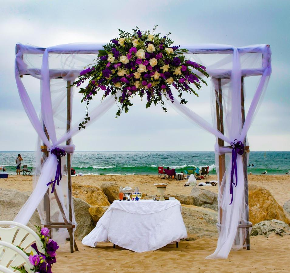 Villa Hibiscus Centrum Corralejo Beach Private Pool Family Dış mekan fotoğraf