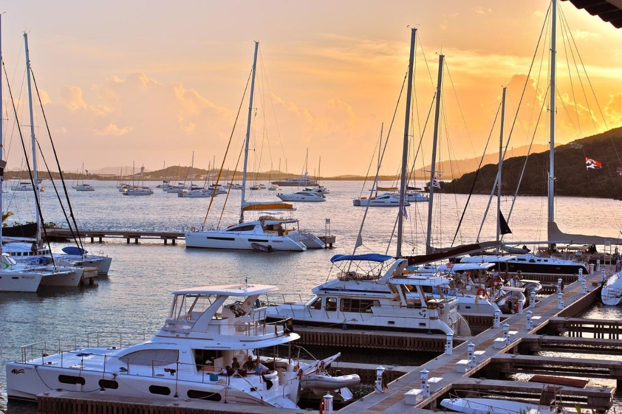 Villa Hibiscus Centrum Corralejo Beach Private Pool Family Dış mekan fotoğraf