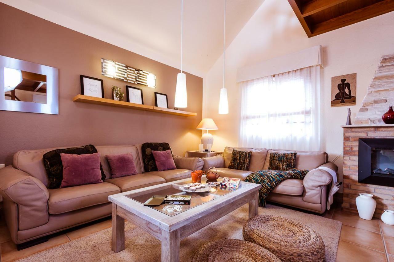 Villa Hibiscus Centrum Corralejo Beach Private Pool Family Dış mekan fotoğraf