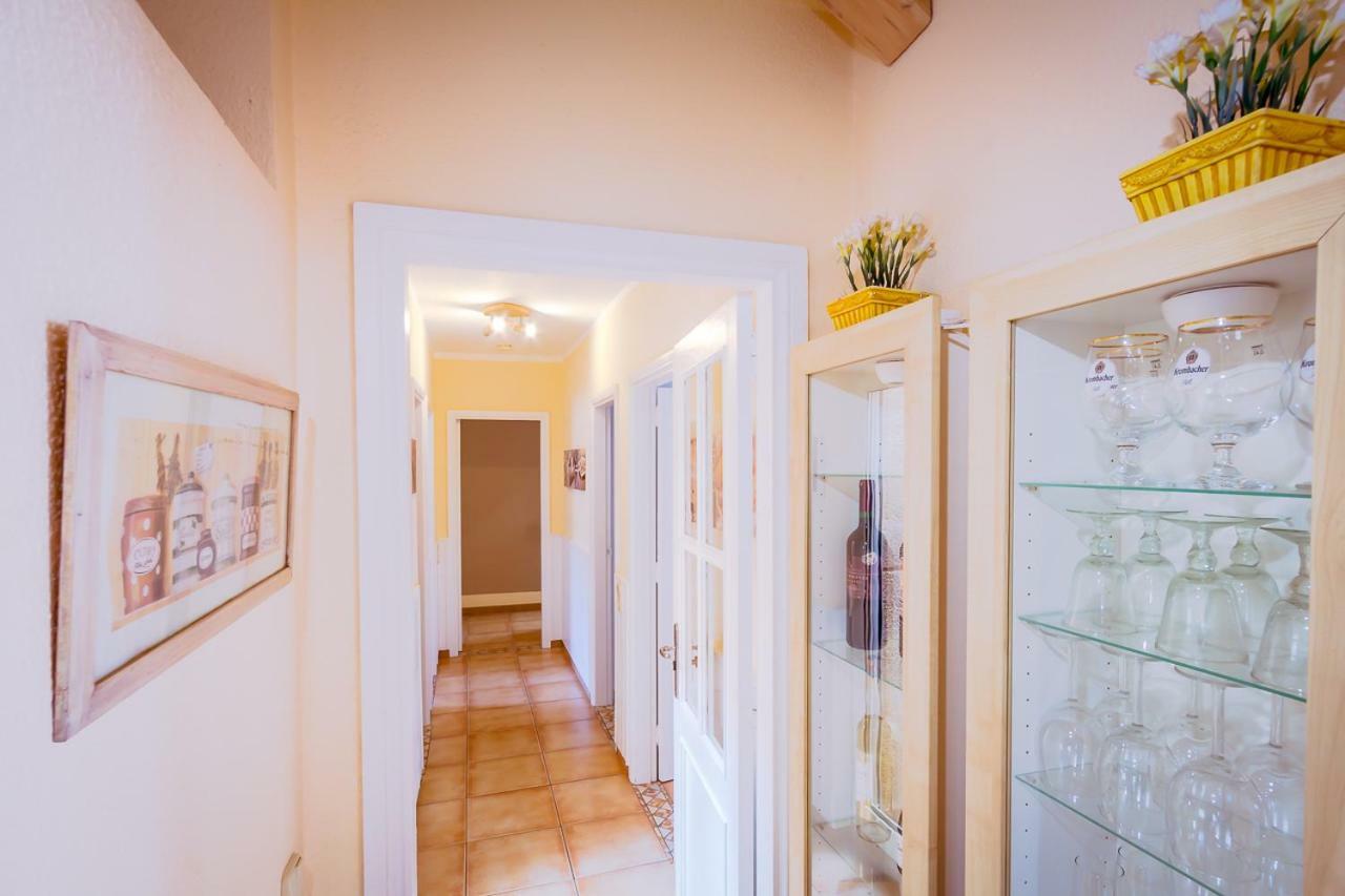 Villa Hibiscus Centrum Corralejo Beach Private Pool Family Dış mekan fotoğraf